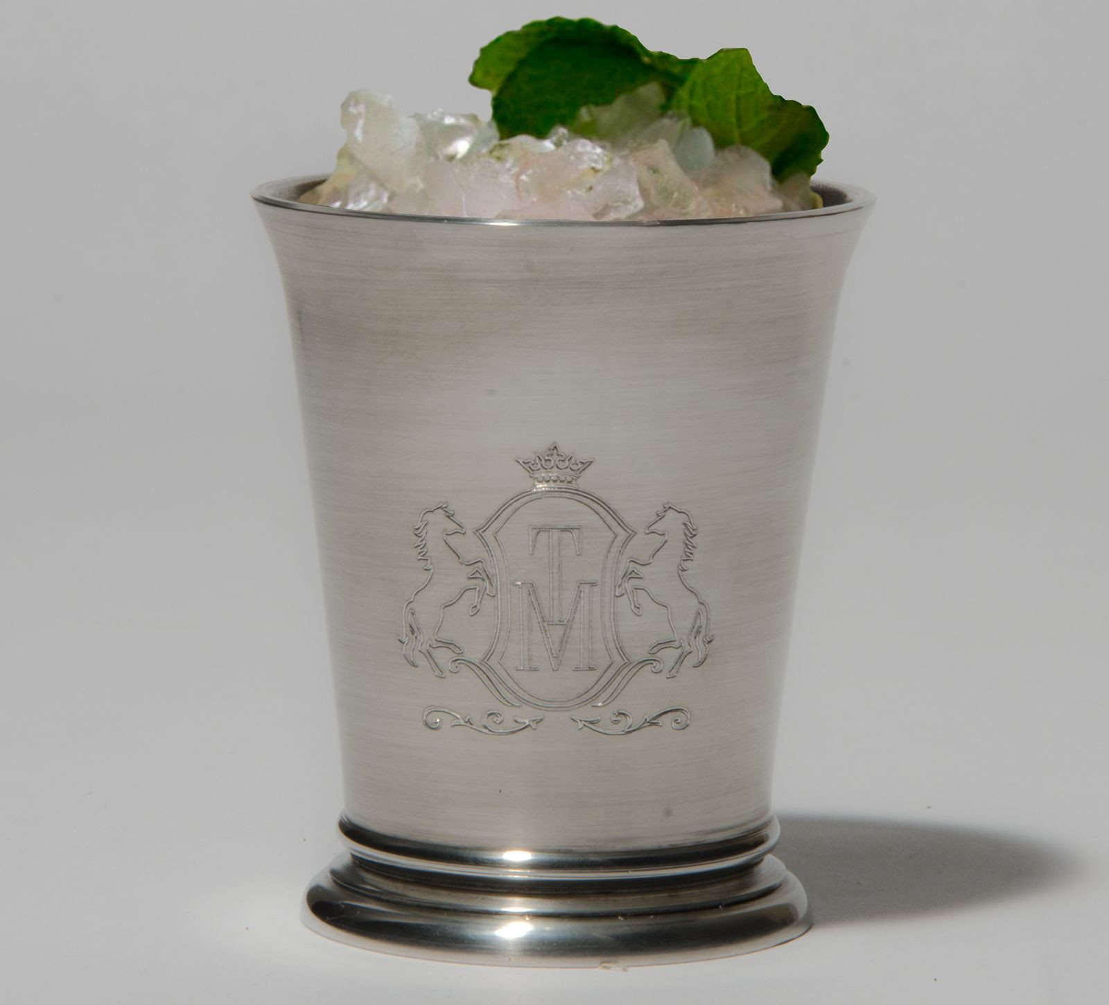 21 Cute Gold Mint Julep Vases 2024 free download gold mint julep vases of 59 the asl foundry brings to life historic craftsmanship along the intended for my latest drink of choice and thanks to miss gina i have the barware to enjoy it prop
