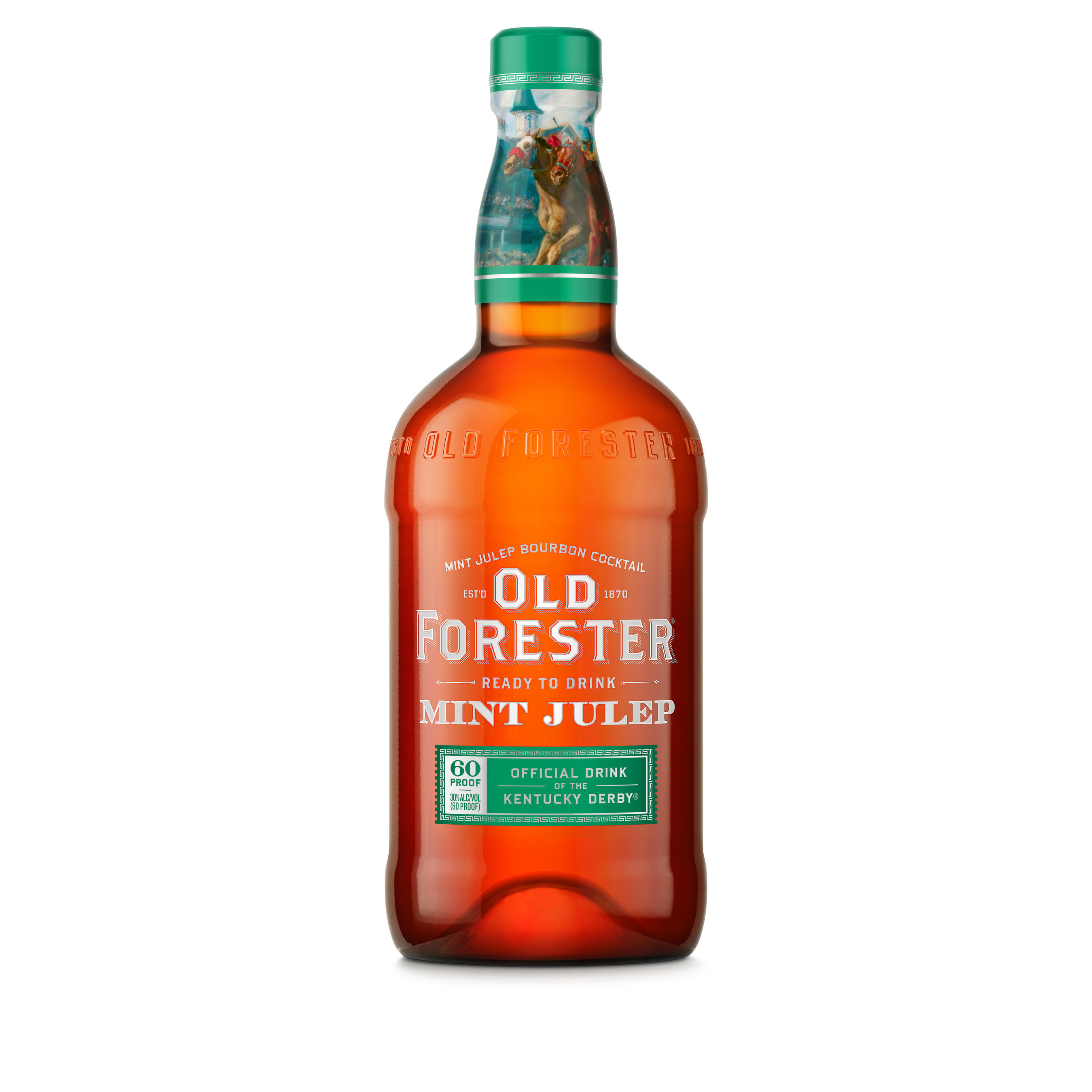 21 Cute Gold Mint Julep Vases 2024 free download gold mint julep vases of old forester releases ready to serve mint julep cocktail with old forester mint julep the official drink of the kentucky derby is available in