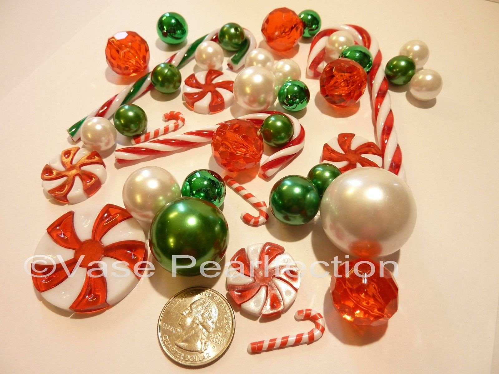 21 Nice Gold Pearl Vase Fillers 2024 free download gold pearl vase fillers of all red pearls jumbo assorted sizes vase fillers for dec inside floating christmas candyland green red white pearls with gems jumbo assorted