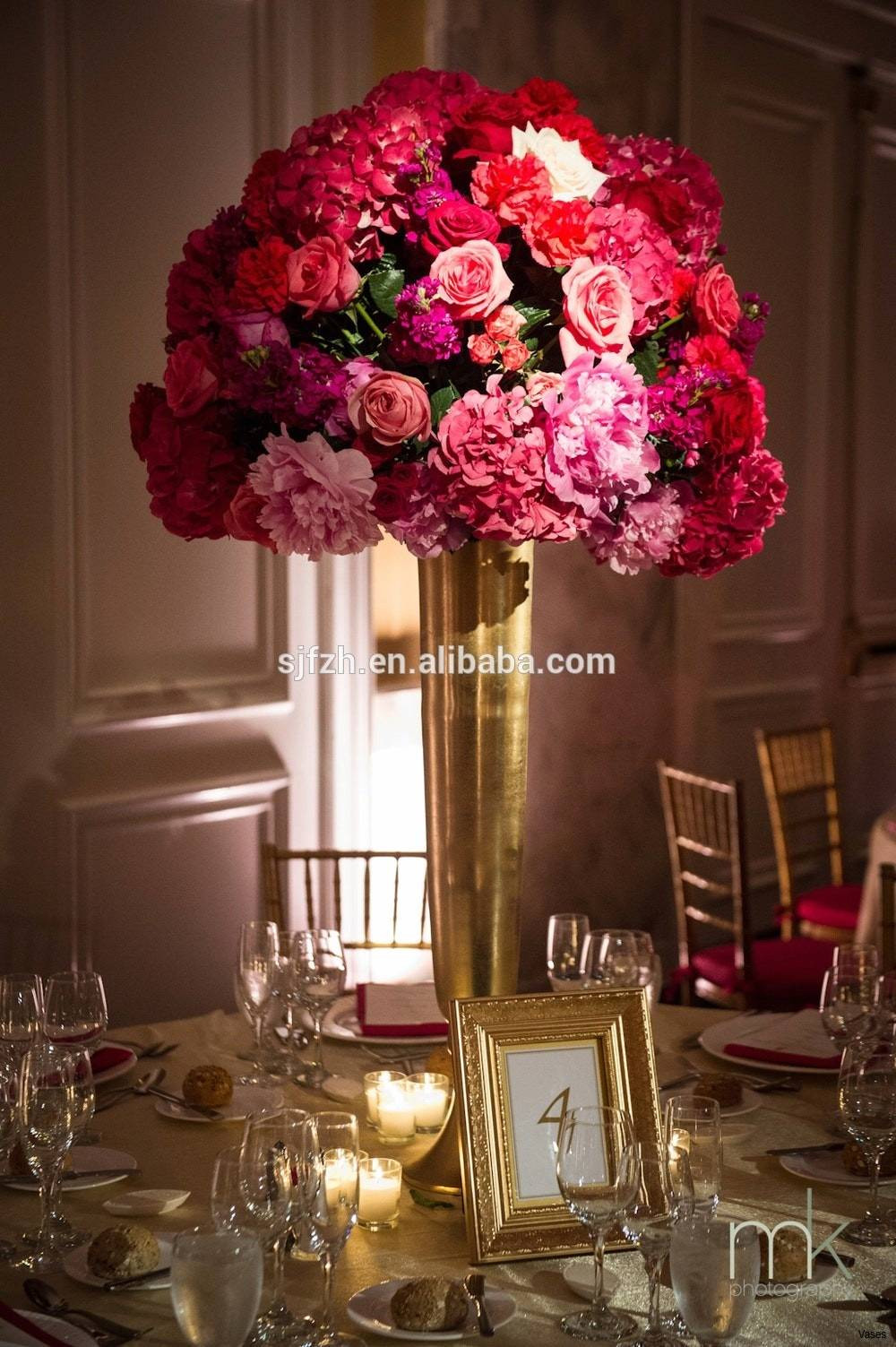 10 Great Gold Plastic Vases for Centerpieces 2024 free download gold plastic vases for centerpieces of red decorations for weddings coolest gold wedding centerpieces regarding red decorations for weddings coolest gold wedding centerpieces luxury vases di