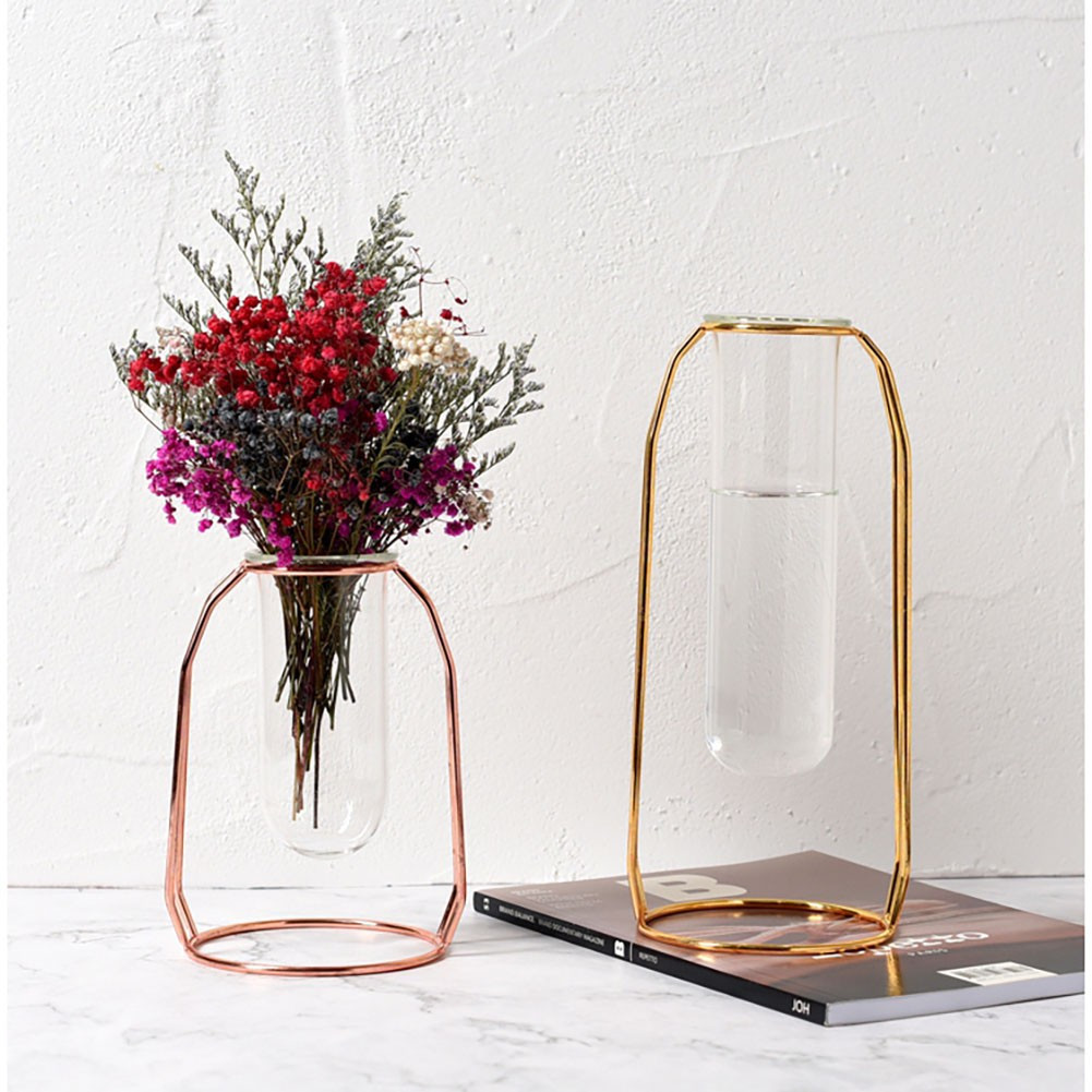 25 Awesome Gold Plated Flower Vases 2024 free download gold plated flower vases of vase online shopping sales and promotions aug 2018 shopee malaysia regarding 57a777b4af0f3ac67935bf53fc8997c8
