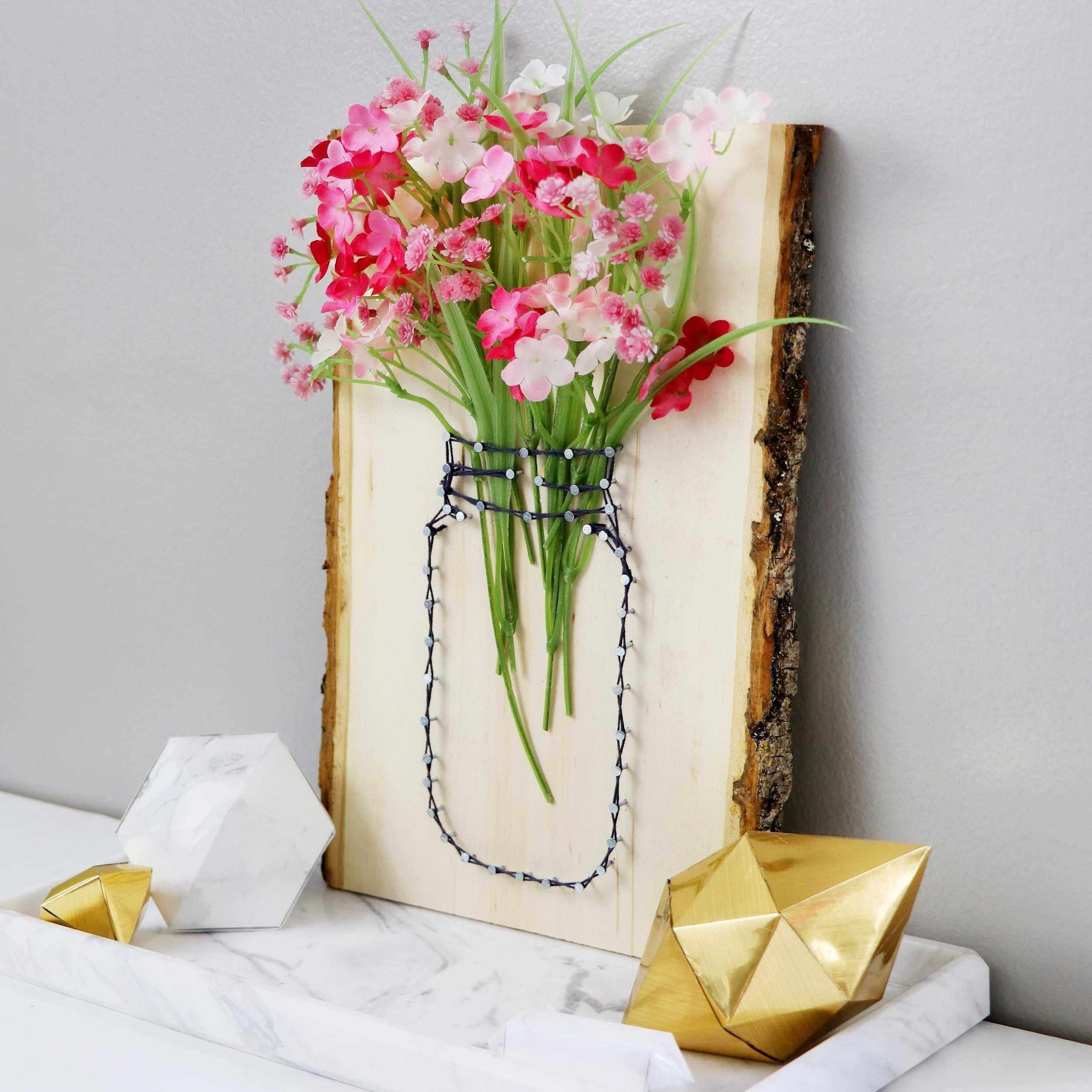16 Stunning Gold Square Flower Vase 2024 free download gold square flower vase of 19 gold flower vases the weekly world throughout living room 32 artificial flower arrangements for living room