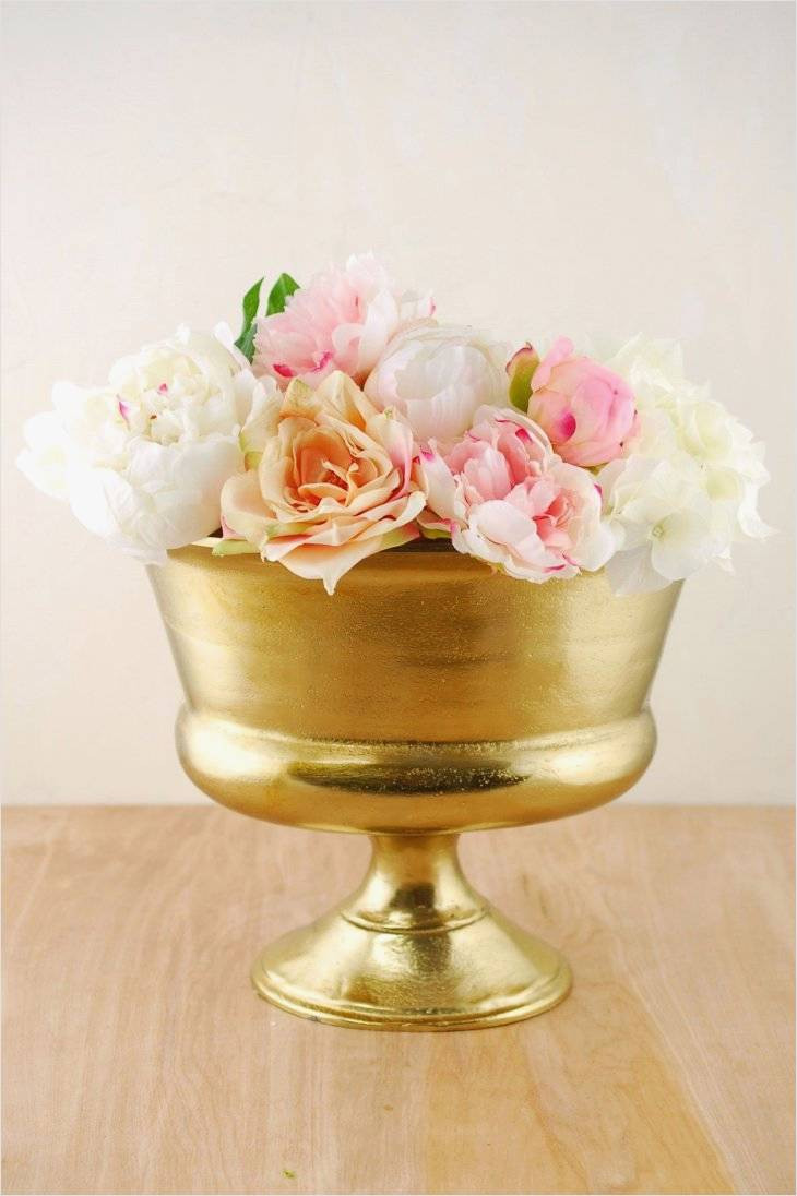 16 Stunning Gold Square Flower Vase 2024 free download gold square flower vase of newest ideas on gold square vase for use best house interior designs in cool design on gold square vase for decorate my living room this is so amazingly gold squar