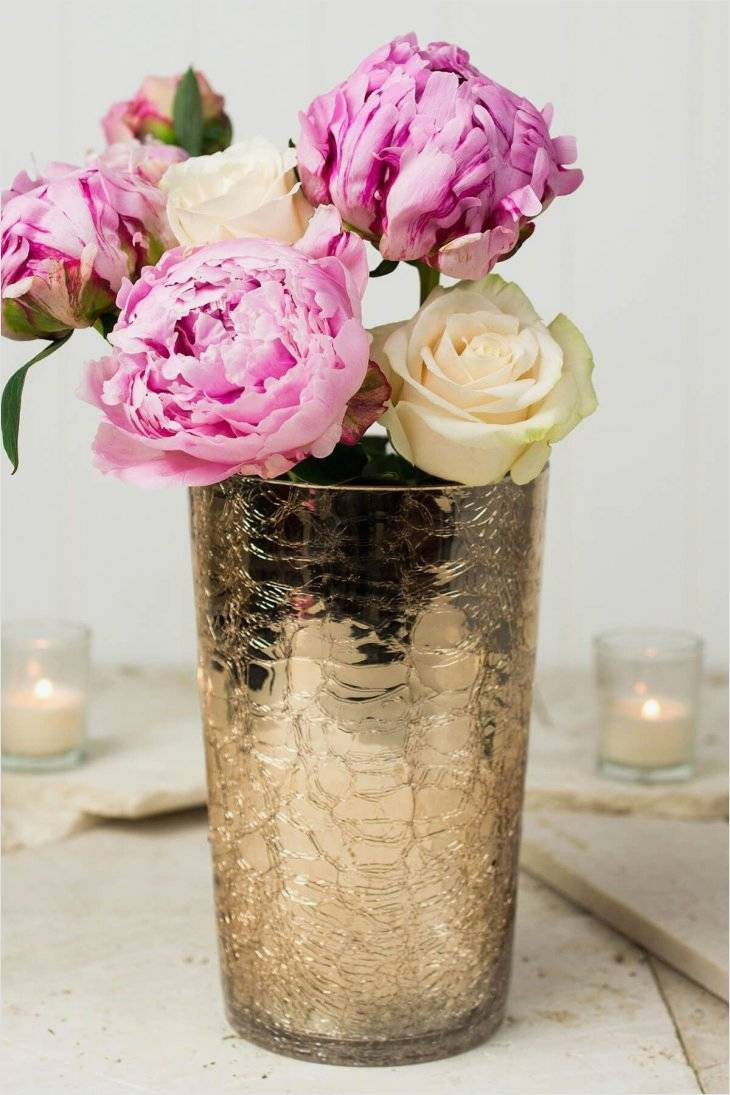 26 Spectacular Gold Tall Vases wholesale 2024 free download gold tall vases wholesale of famous design on tall glass vases bulk for use beautiful home with regard to save crafts it features a golden champagne exterior and a silver coating on the insi