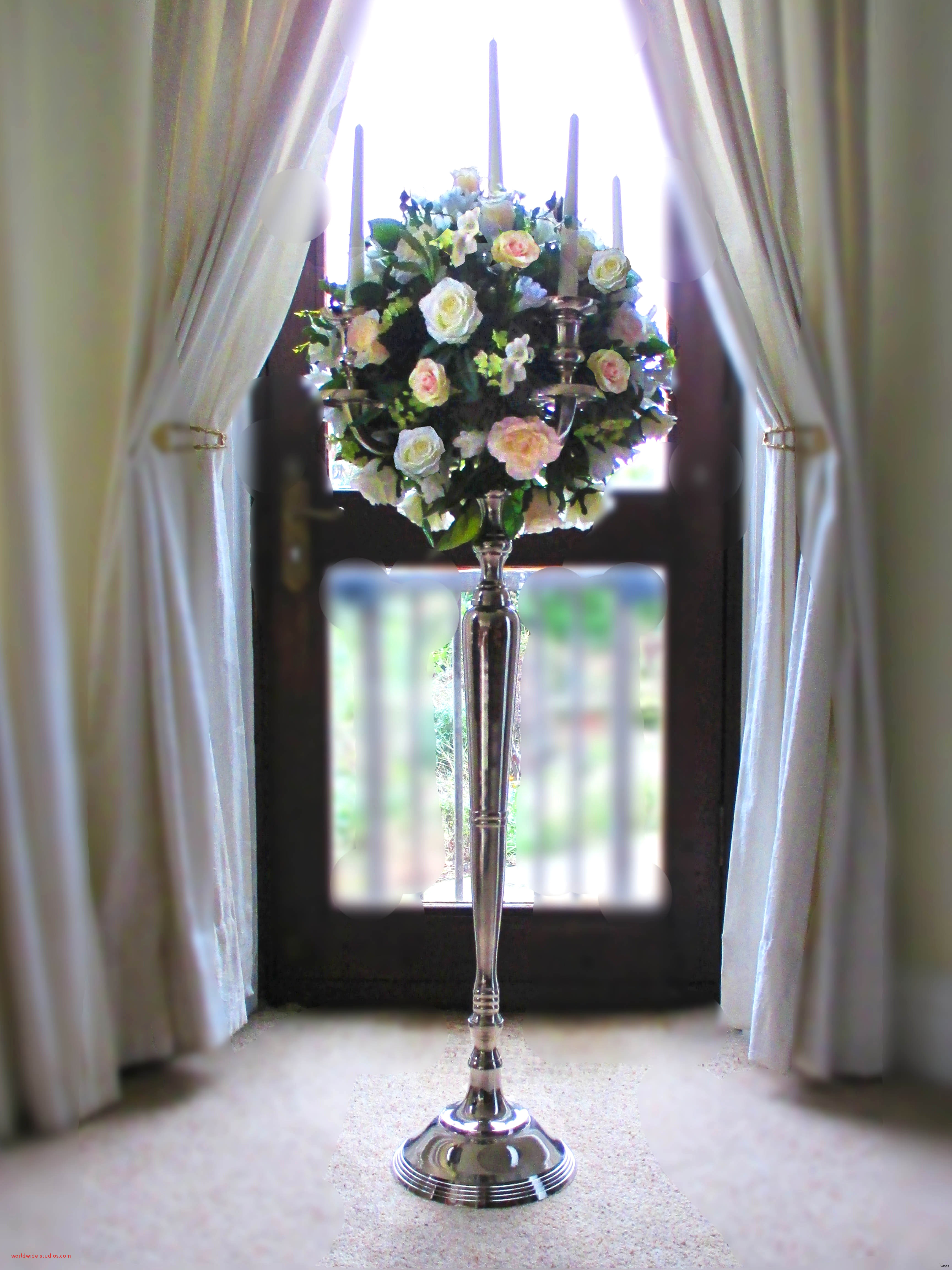 13 Wonderful Gold Trumpet Vase 2022 free download gold trumpet vase of silver vases for weddings www topsimages com pertaining to top result diy wedding ideas for a tight budget luxury cheap wedding bouquets packages vases jpg
