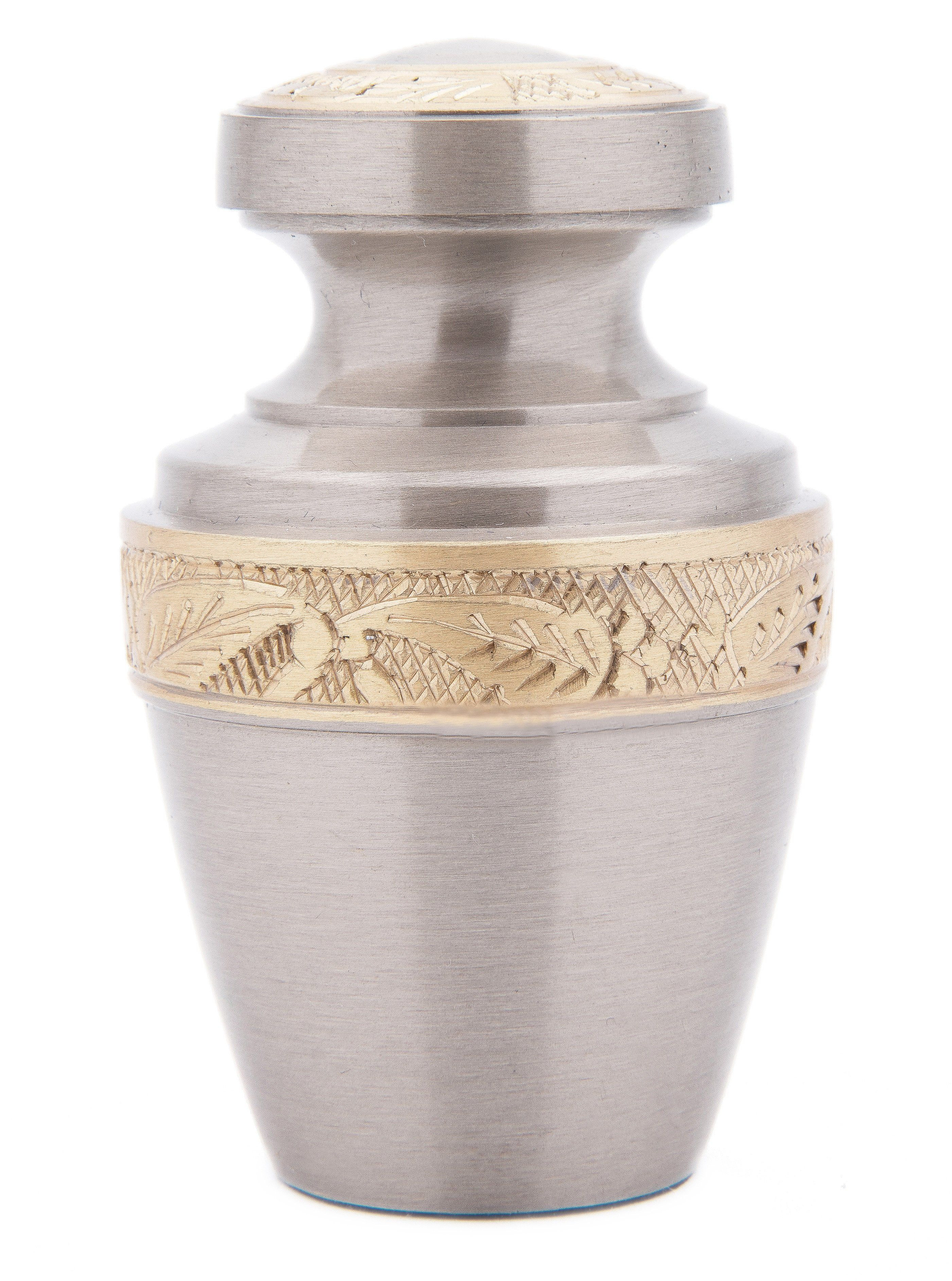 28 Recommended Gold Urn Vase 2024 free download gold urn vase of purity nickel and gold remembering my pet pinterest pertaining to purity nickel and gold