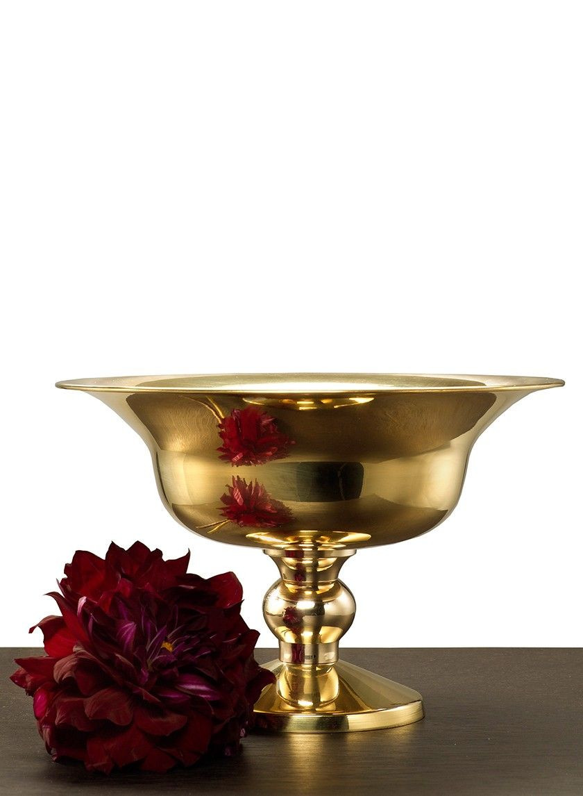 20 Ideal Gold Urn Vase wholesale 2024 free download gold urn vase wholesale of 10in polished brass urn floral design pinterest urn fresh regarding brass urn with a polished finish perfect to accent fresh flower arrangements use this elegant c