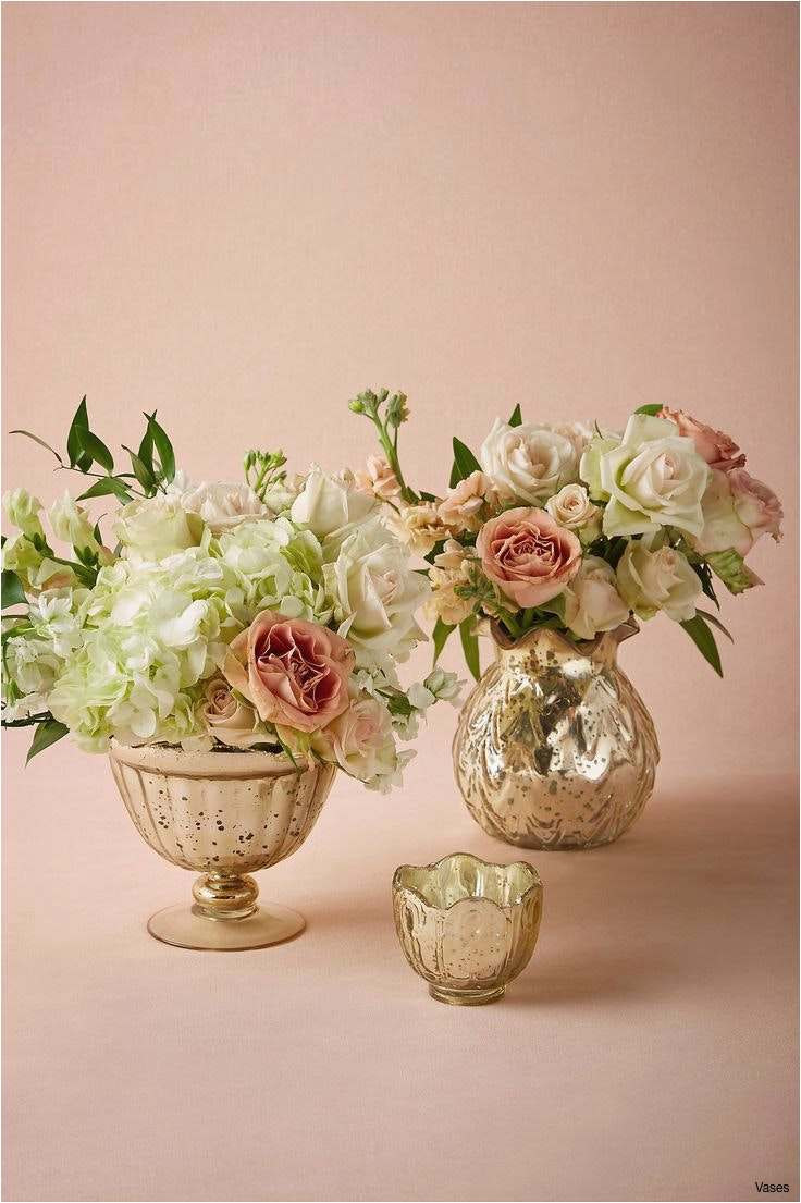 20 Ideal Gold Urn Vase wholesale 2024 free download gold urn vase wholesale of 27 model of bulk plastic plates for wedding awesome best wedding with regard to modern imgf h vases bowl lily vase centrepiecei 0d bulk uk dihizb plus great weddin