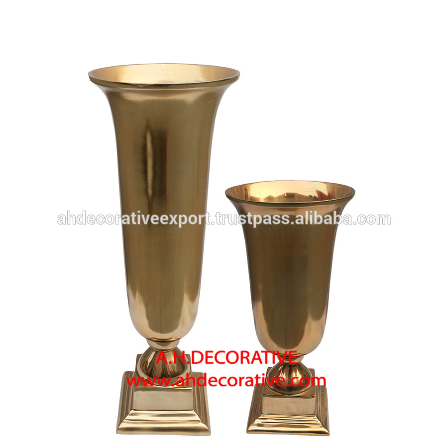 20 Ideal Gold Urn Vase wholesale 2024 free download gold urn vase wholesale of trophy vase wholesale vase suppliers alibaba intended for gold trophy urn vase