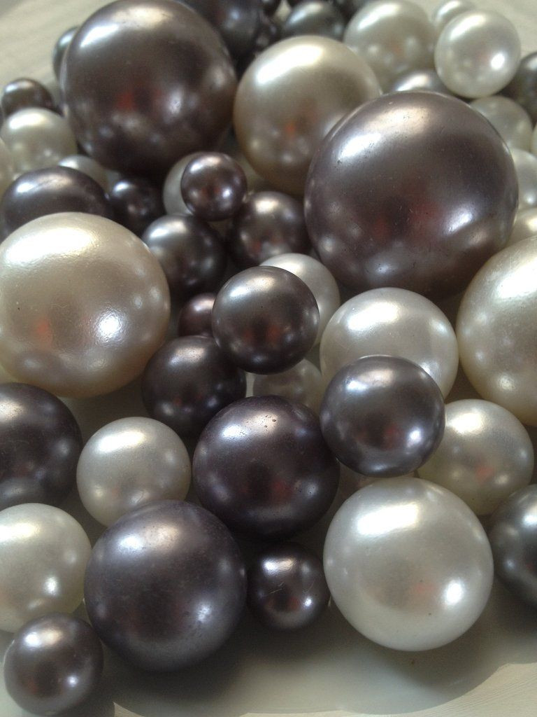 29 Nice Gold Vase Filler Beads 2024 free download gold vase filler beads of vase filler pearls gray and white pearls diy floating pearl with vase filler pearls gray and white pearls diy floating pearl centerpiece table scatters and confetti