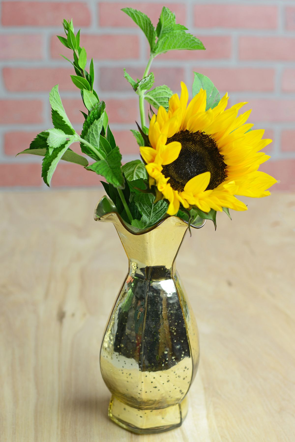 27 Stylish Gold Vase Filler 2024 free download gold vase filler of discount vases containers bowls save on crafts wedding within discount vases containers bowls save on crafts