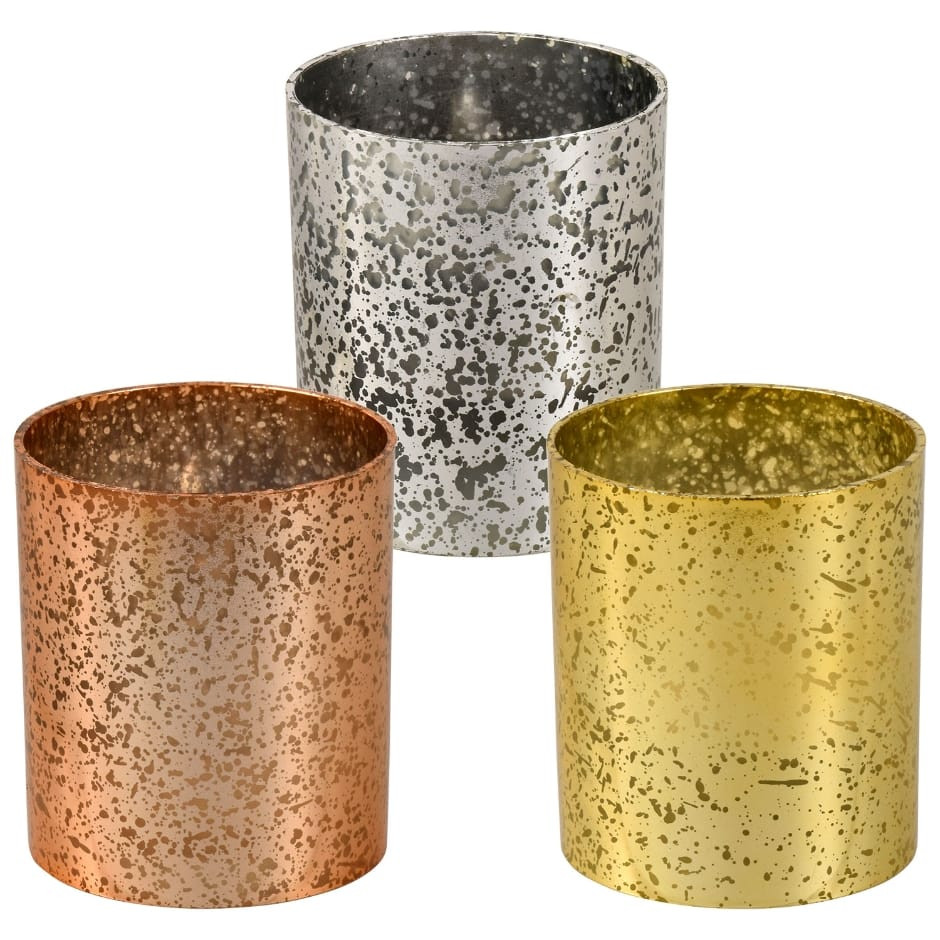 15 Fashionable Gold Vase Filler Rocks 2024 free download gold vase filler rocks of table decorations dollar tree inc for luminessence metallic led votive candles
