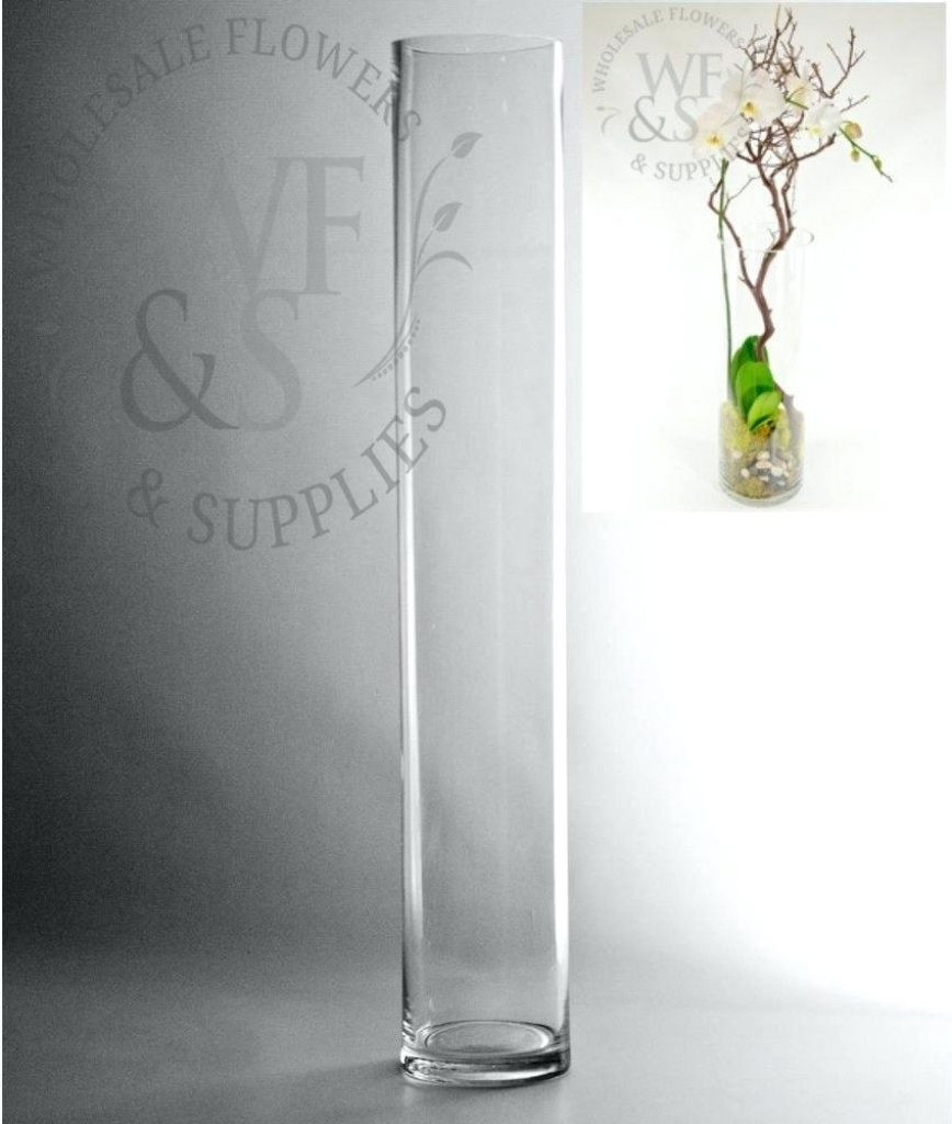 28 Great Gold Vase Fillers Bulk 2024 free download gold vase fillers bulk of bulk acrylic vase fillers www topsimages com intended for acrylic cylinder vases wholesale vase bulk white gallery with regard to acrylic vases bulk jpg 868x1024