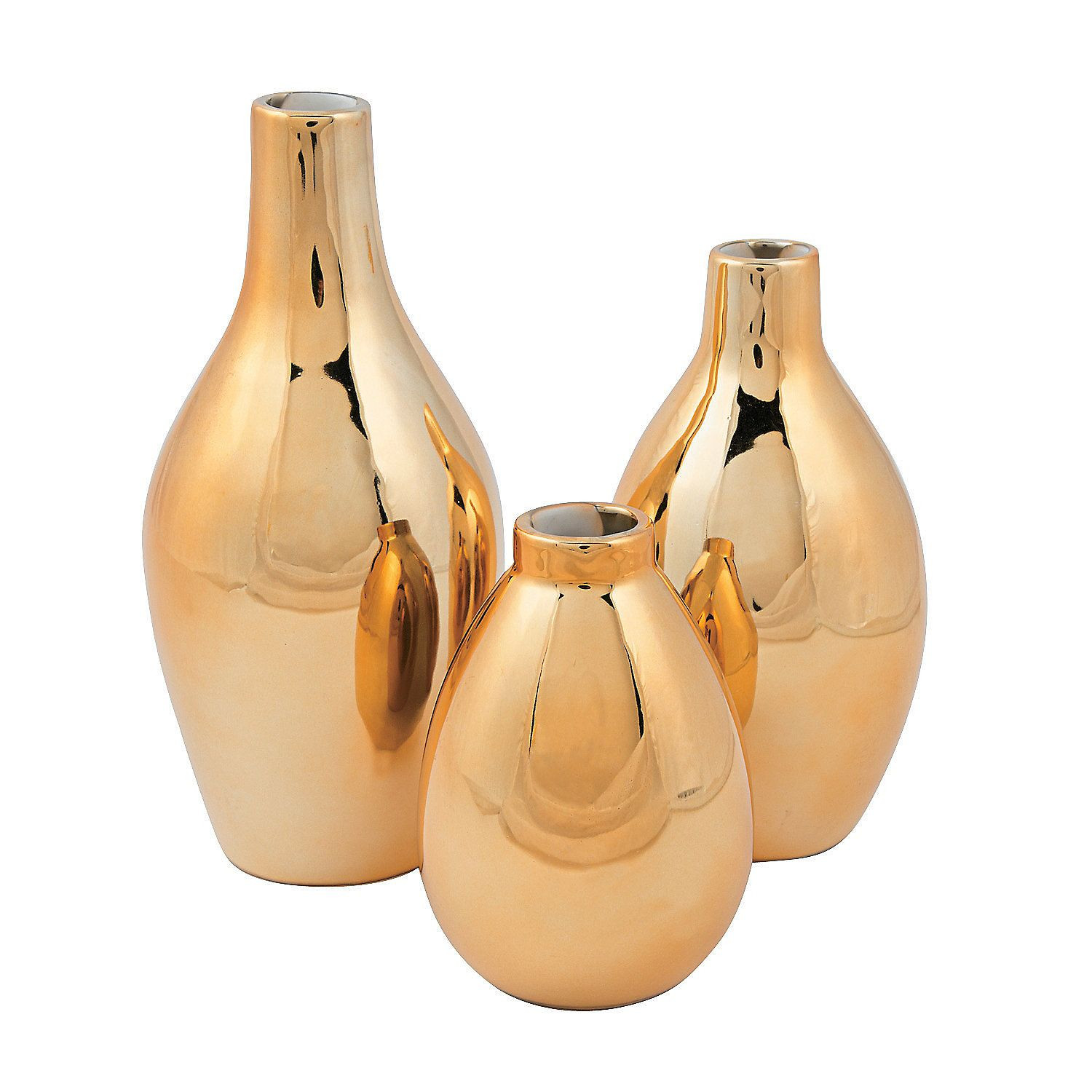 28 Great Gold Vase Fillers Bulk 2022 free download gold vase fillers bulk of gold metallic vase set orientaltrading com bid day pinterest in goldmetallicvaseset orientaltrading com