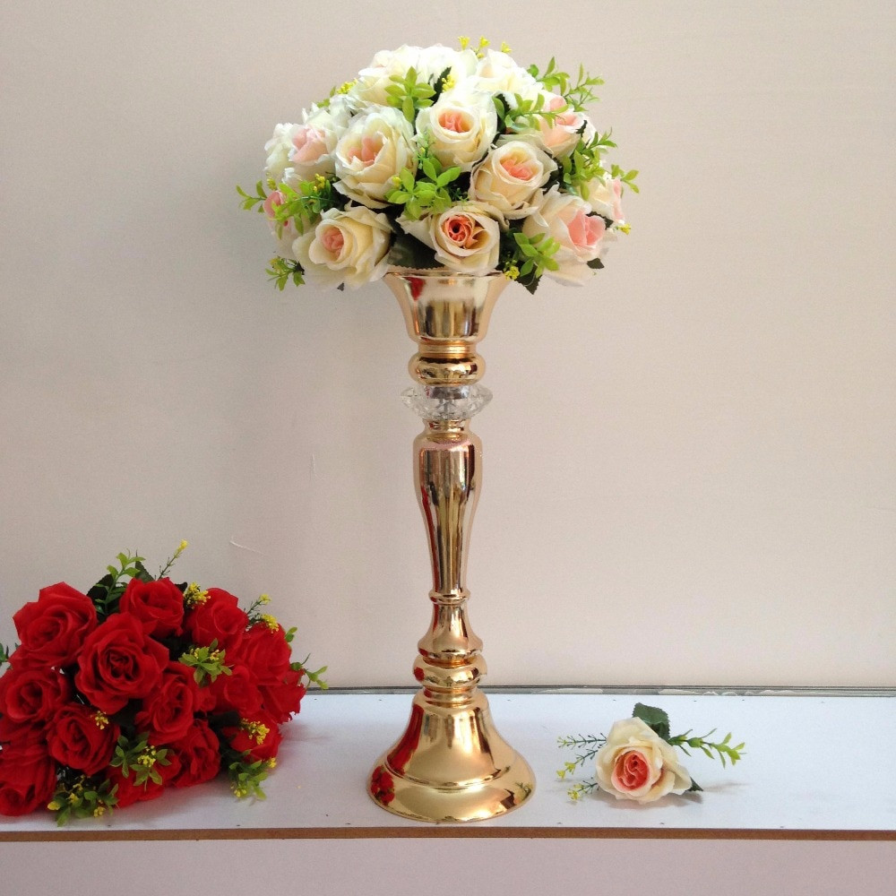 30 Amazing Gold Vase Stand 2024 free download gold vase stand of gold wedding flower vase flower stand table centerpiece 49cm tall with tb2wedwkuuil1jjszfrxxb3xfxa 76185610 tb23qezkx3il1jjszpfxxcruvxa 76185610