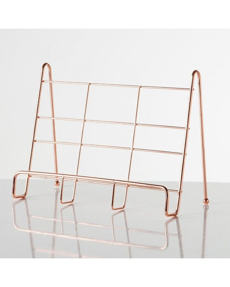 30 Amazing Gold Vase Stand 2024 free download gold vase stand of tempo cookbook holder rose gold ca apt pinterest cookbook with tempo cookbook holder rose gold