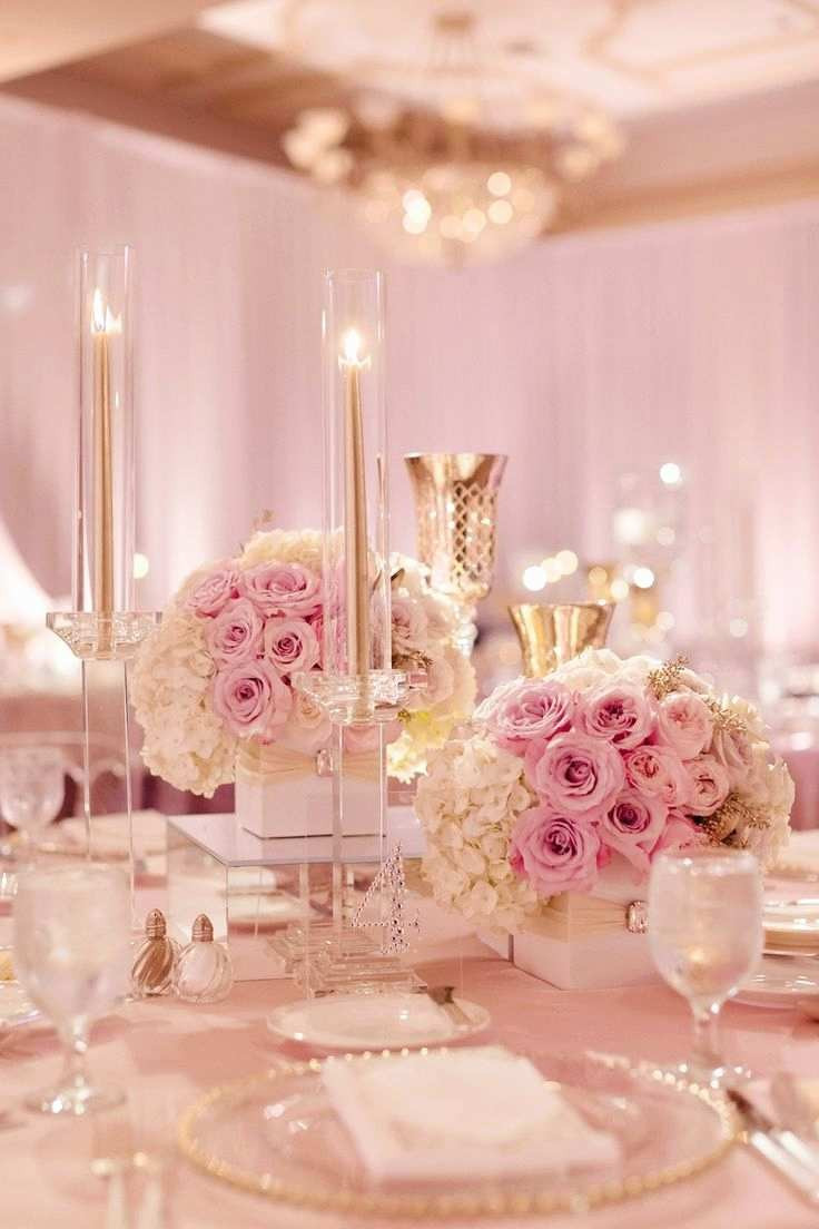 22 attractive Gold Vases for Wedding Centerpieces 2024 free download gold vases for wedding centerpieces of wedding gold and pink lovely dsc h vases square centerpiece dsc i 0d with regard to wedding gold and pink best of white and gold wedding centerpieces u