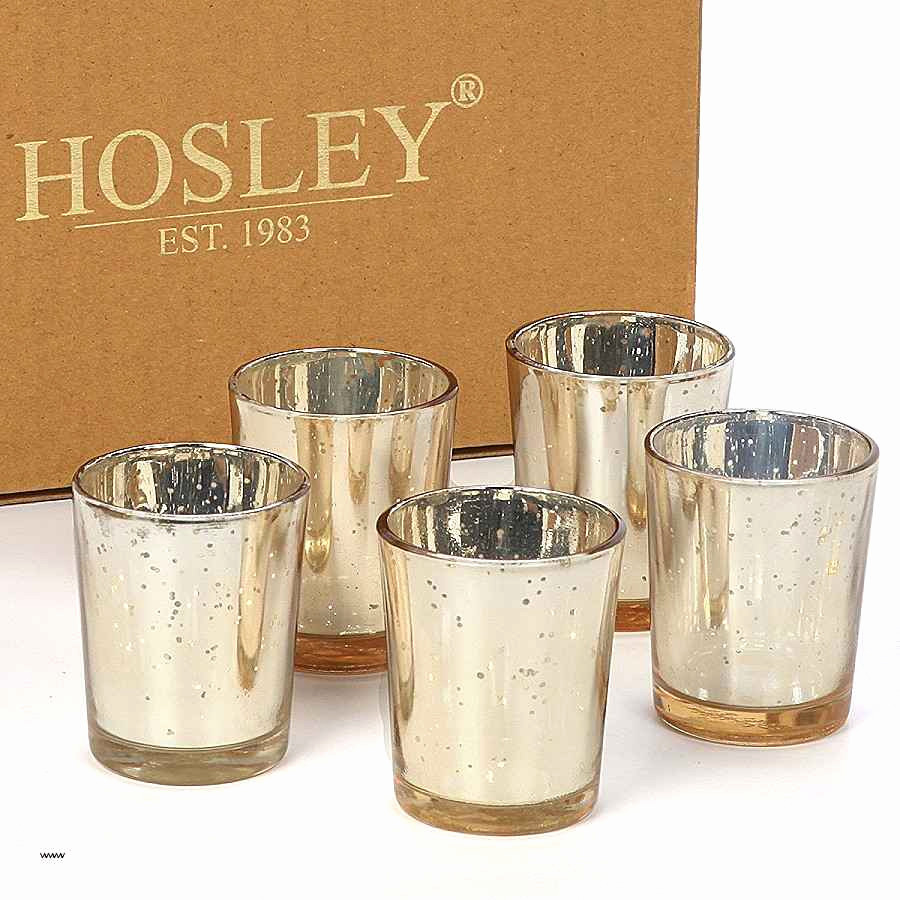 10 Fashionable Gold Vases wholesale 2022 free download gold vases wholesale of mercury glass votives bulk unique candle holder fresh wholesale within mercury glass votives bulk unique candle holder fresh wholesale glass votive candle holders for