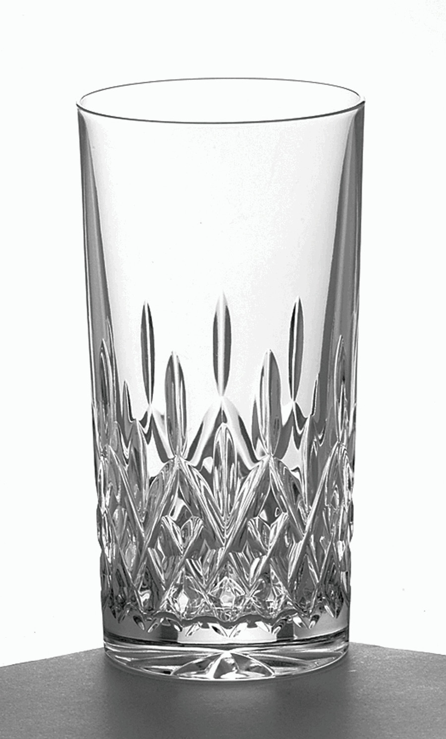16 Cute Gorham Crystal Vase 2024 free download gorham crystal vase of galway crystal longford set of 2 tumblers d o f intended for galway crystal longford large hiball pair gifts pub stuff glassware at irish on grand
