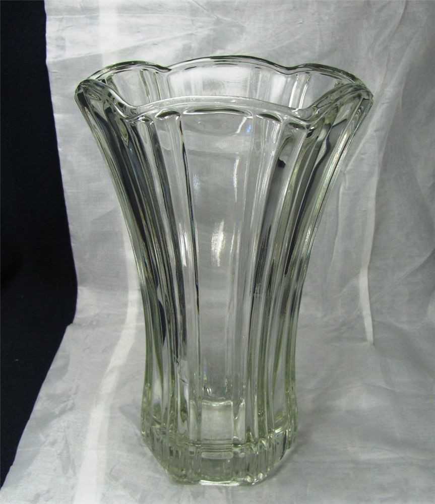 16 Cute Gorham Crystal Vase 2024 free download gorham crystal vase of late 20th century very heavy anchor hocking clear glass flower vase in late 20th century very heavy anchor hocking clear glass flower vase anchorhocking