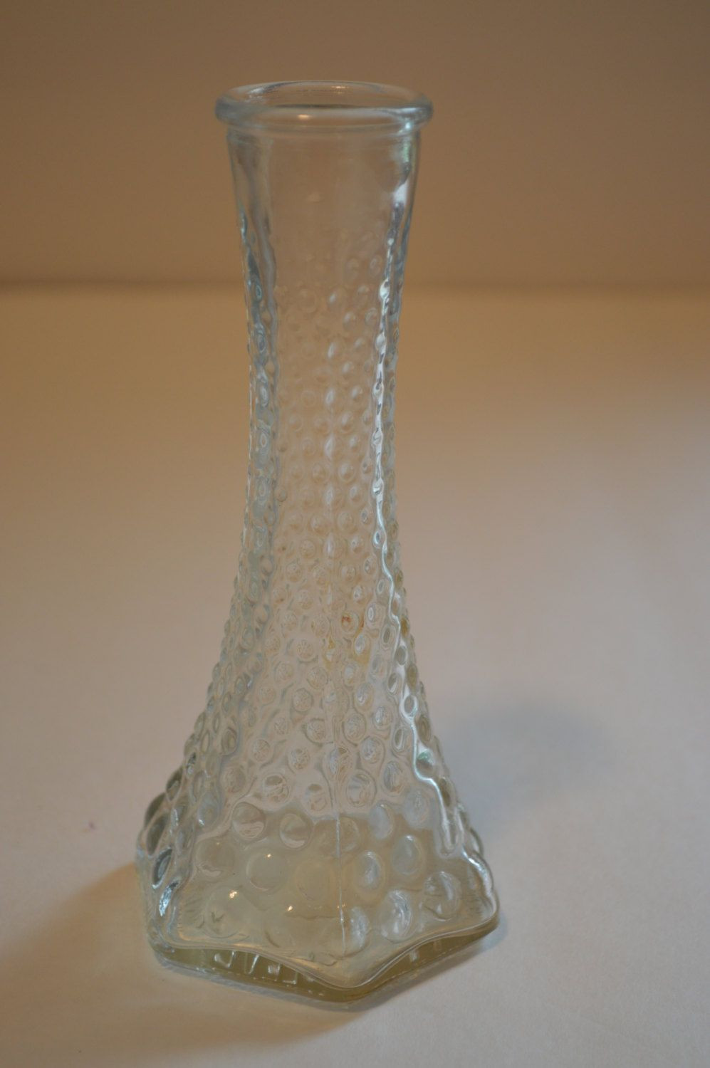 10 attractive Gorham Lady Anne Crystal Bud Vase 2024 free download gorham lady anne crystal bud vase of e o brody 175 bud vase vintage small clear glass e o brody co vase for e o brody 175 bud vase vintage small clear glass e o brody co vase vintage glass b