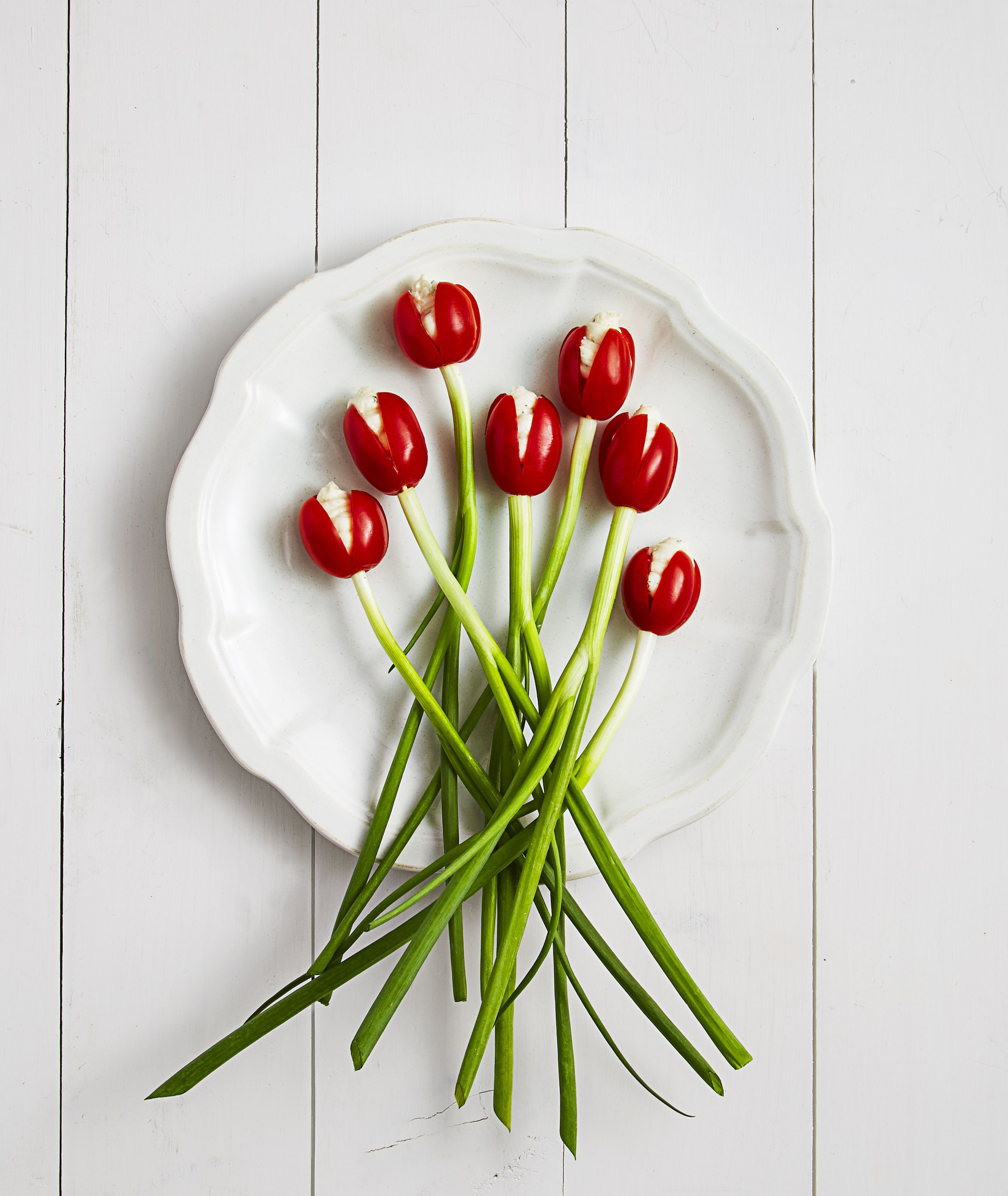 12 Great Gorham Tulip Bouquet Vase 2024 free download gorham tulip bouquet vase of 20 ways to make your food look like flowers flower shaped foods with 1457110356 tulips