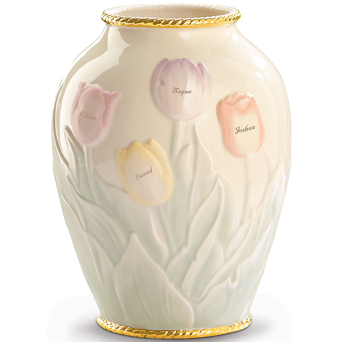 12 Great Gorham Tulip Bouquet Vase 2024 free download gorham tulip bouquet vase of a bouquet for you 7 vase personalized under 100 pertaining to a bouquet for you 7 vase