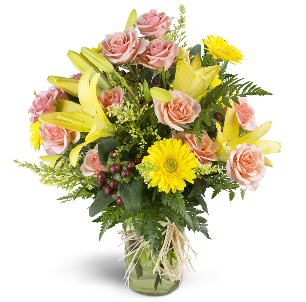 12 Great Gorham Tulip Bouquet Vase 2024 free download gorham tulip bouquet vase of sweet and sunnyac284c2a2 naples ny florist with psd3lgkgv8pjxpbb5ch2
