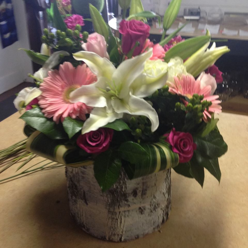 12 Great Gorham Tulip Bouquet Vase 2024 free download gorham tulip bouquet vase of touch of grace florist gift shop florists 508 hawthorn st with touch of grace florist gift shop florists 508 hawthorn st dartmouth ma phone number products yelp