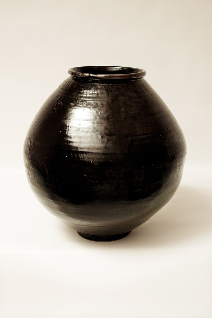 29 Perfect Goryeo Celadon Vase 2024 free download goryeo celadon vase of 156 best korea images on pinterest pottery ceramic art and ceramics regarding ic29dc291ic29c ec28bc2acic295c2adic295c284ec2a6c2ac korea ec286c292i