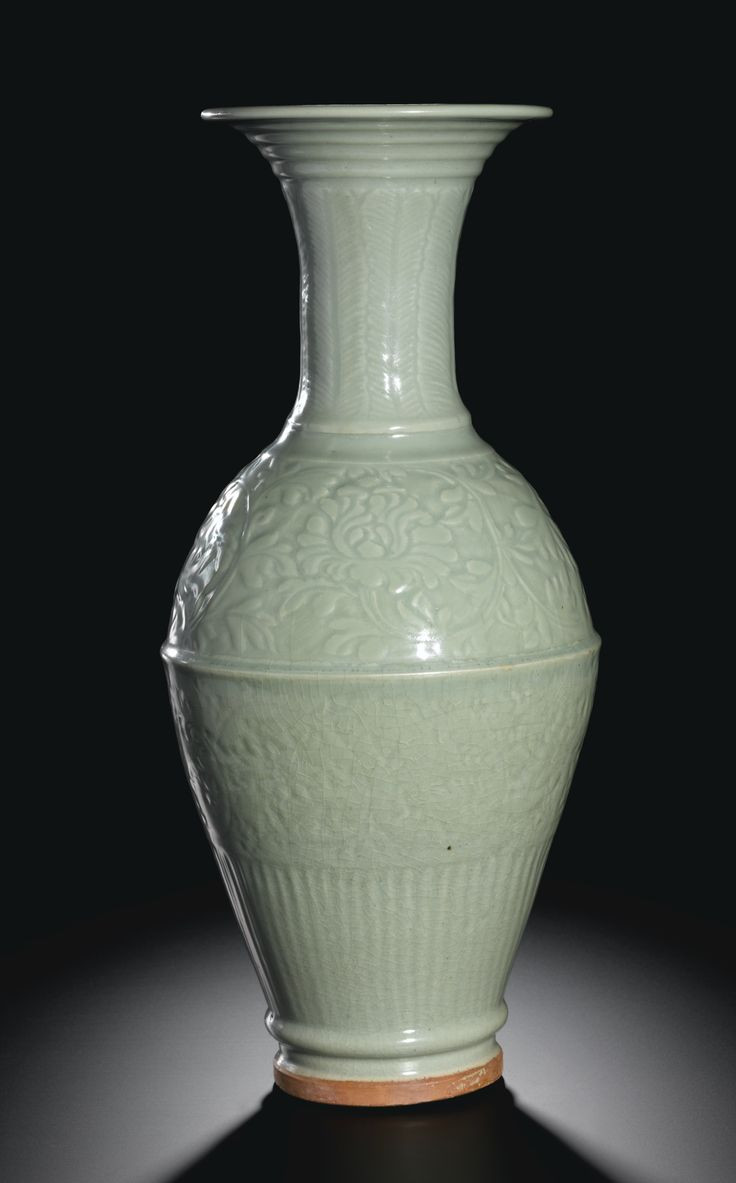 29 Perfect Goryeo Celadon Vase 2024 free download goryeo celadon vase of 19 best celadon images on pinterest porcelain ceramic art and throughout a massive longquan celadon vase yuan dynasty