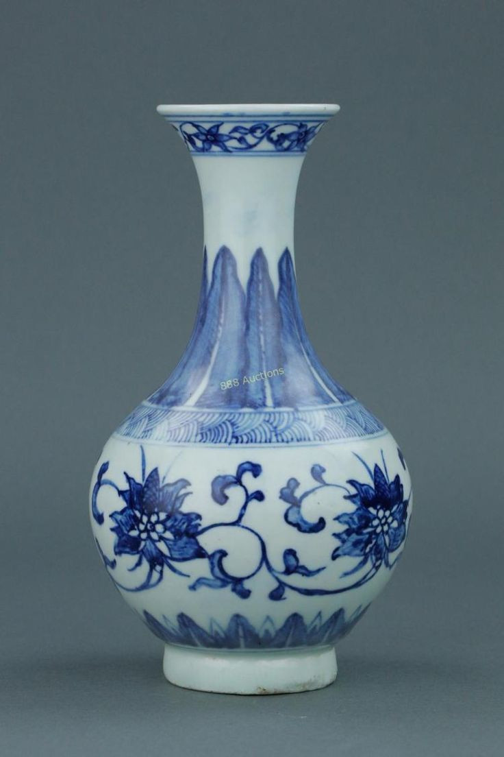 29 Perfect Goryeo Celadon Vase 2024 free download goryeo celadon vase of 286 best vases images on pinterest porcelain vases and ceramic art for chinese blue and white porcelain vase of globular body with everted rim featuring scrolling