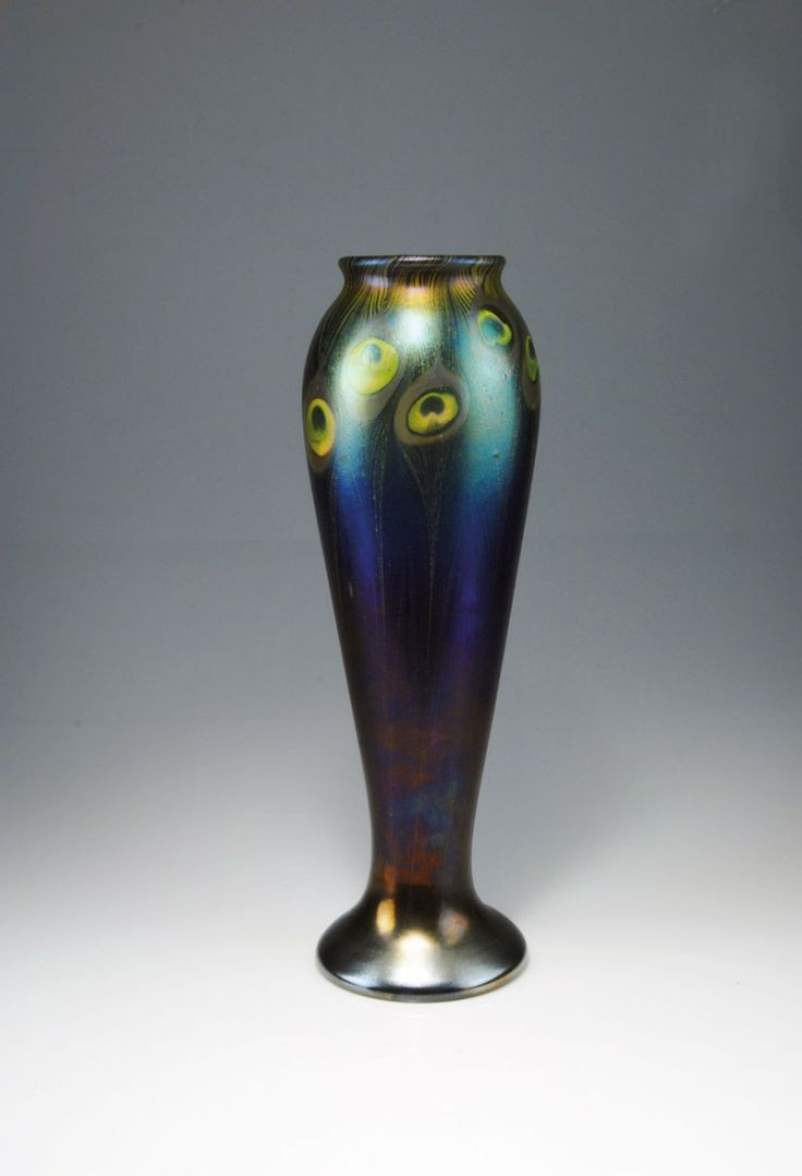 29 Perfect Goryeo Celadon Vase 2024 free download goryeo celadon vase of 42 best ceramics and glass images on pinterest flower vases art with regard to view peacock vase by louis comfort tiffany on artnet browse upcoming and past auction lo