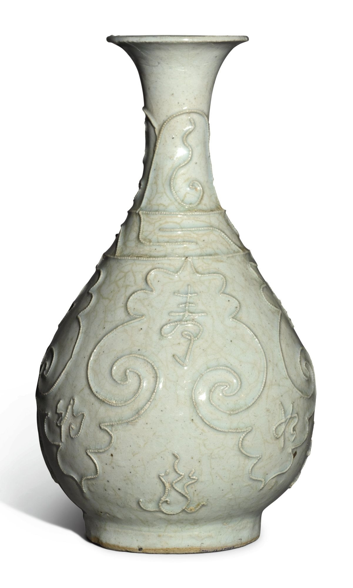 29 Perfect Goryeo Celadon Vase 2024 free download goryeo celadon vase of a rare qingbai vase yuan dynasty ceramica pottery porcelain inside a rare qingbai vase yuan dynasty