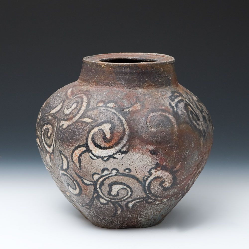 29 Perfect Goryeo Celadon Vase 2024 free download goryeo celadon vase of ken matsuzaki 274 1 1 ceramics pinterest in ken matsuzaki 274 1 1