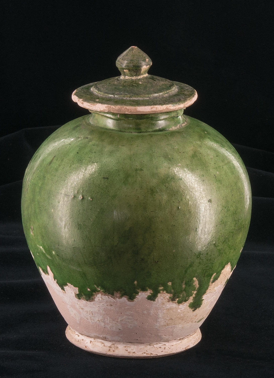 29 Perfect Goryeo Celadon Vase 2024 free download goryeo celadon vase of numisbids emporium hamburg auction 81 83 23 26 oct 2018 inside a fine green glaze pottery jar and cover this jar is of baluster form surmounted by a very short neck wi