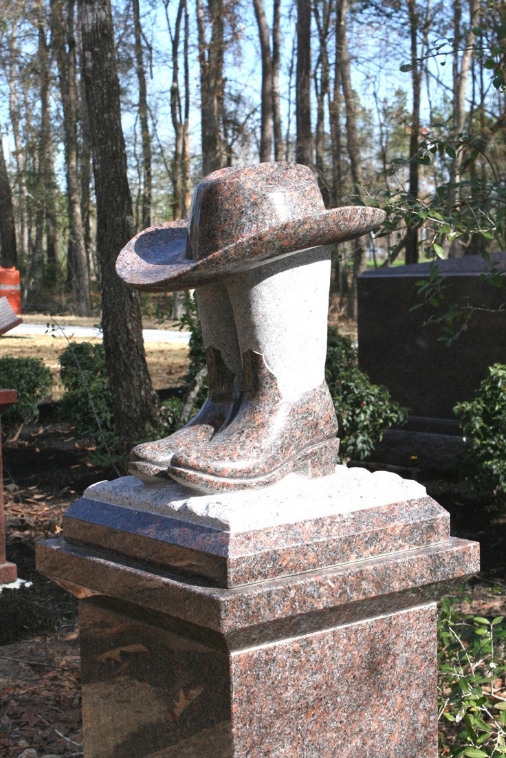 14 Popular Granite Cemetery Vases 2024 free download granite cemetery vases of 340 best memorial flower flower arrangement images on pinterest pertaining to cowboy boots and hat memorial