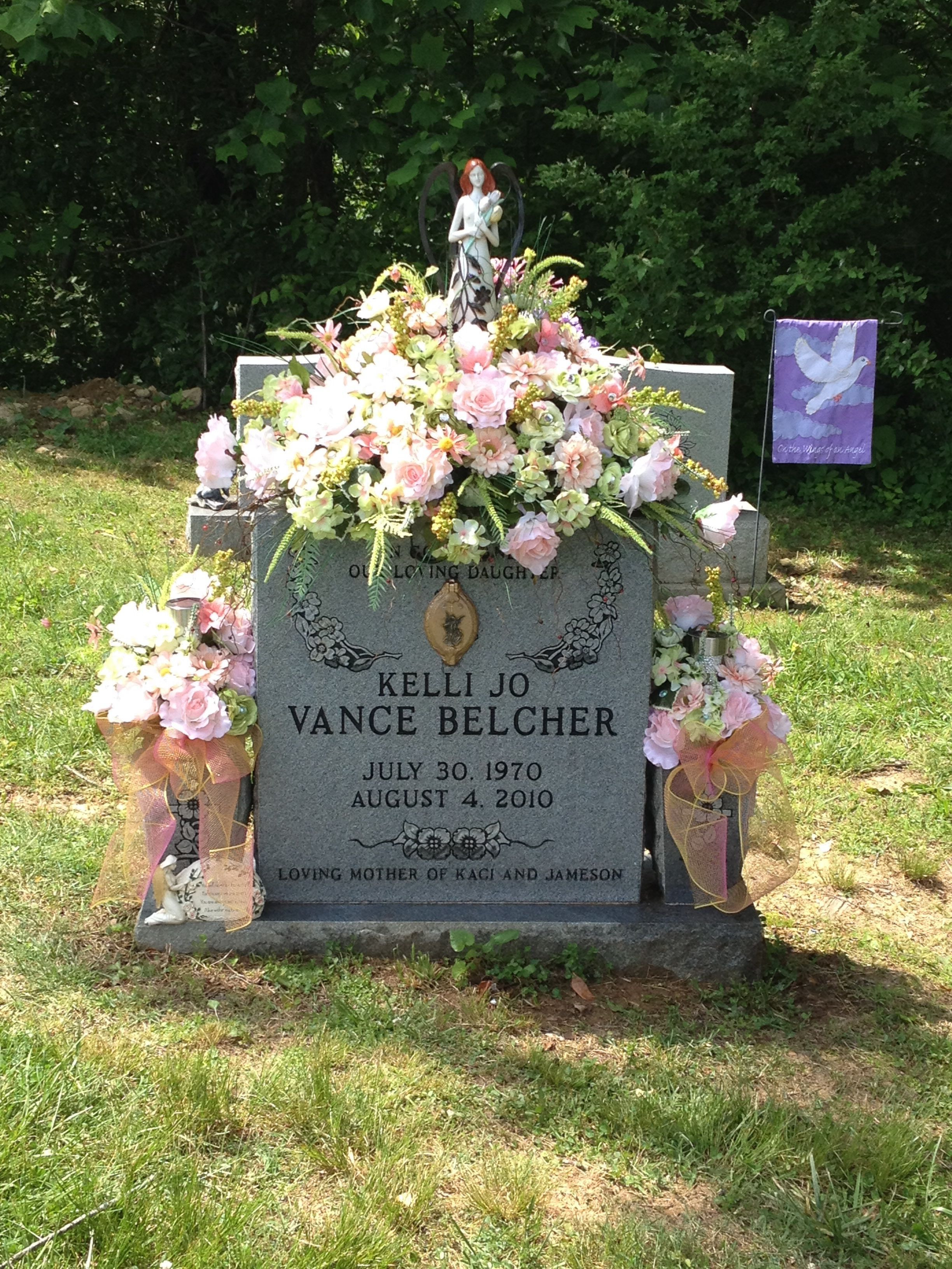 14 Popular Granite Cemetery Vases 2024 free download granite cemetery vases of flowers cemetery vase insert best of grave saddle memorial day with regard to flowers cemetery vase insert best of grave saddle memorial day flowers for my sister u