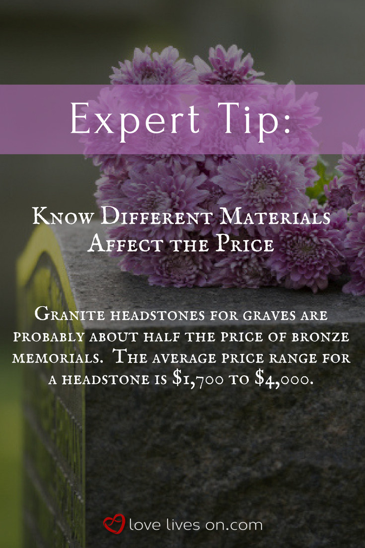 14 Popular Granite Cemetery Vases 2024 free download granite cemetery vases of headstones for graves cleaning cemetery headstones pinterest inside 680ddd2fba7a29bdee6f66eb5b004414