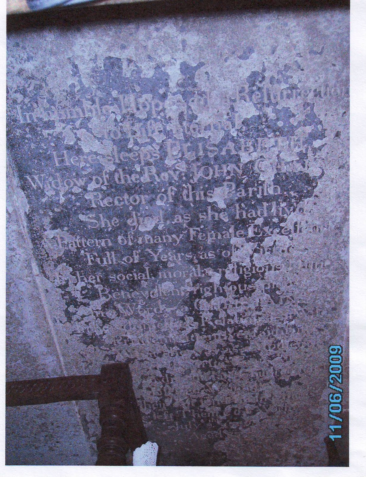 14 Popular Granite Cemetery Vases 2024 free download granite cemetery vases of purse caundle history appendices may 2010 in a memorial slab was placed on the floor of the sanctuary in front of the altar