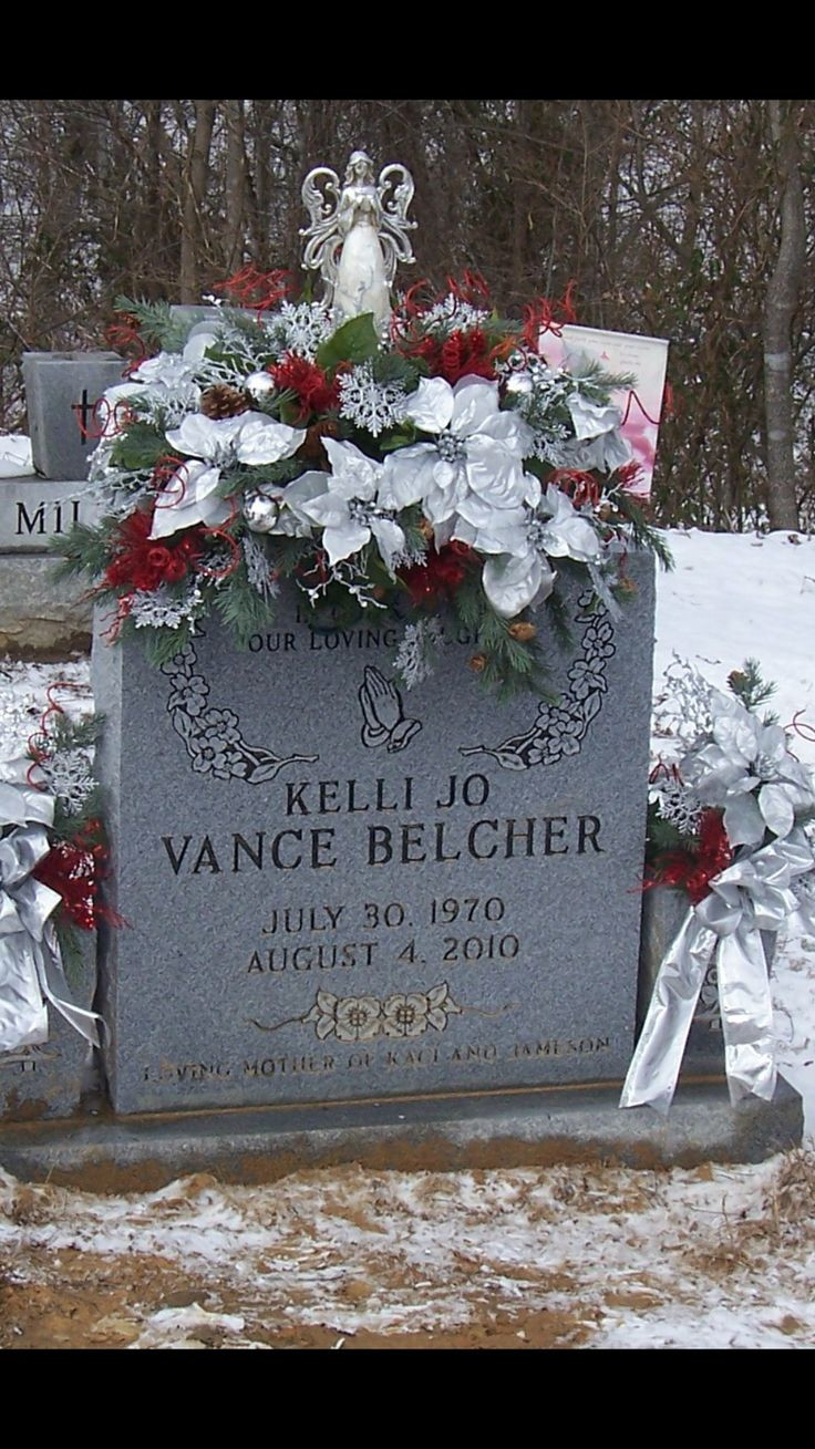 grave vase inserts of 13 best cemetery flower ideals images on pinterest flower with regard to christmas grave saddle for my sister