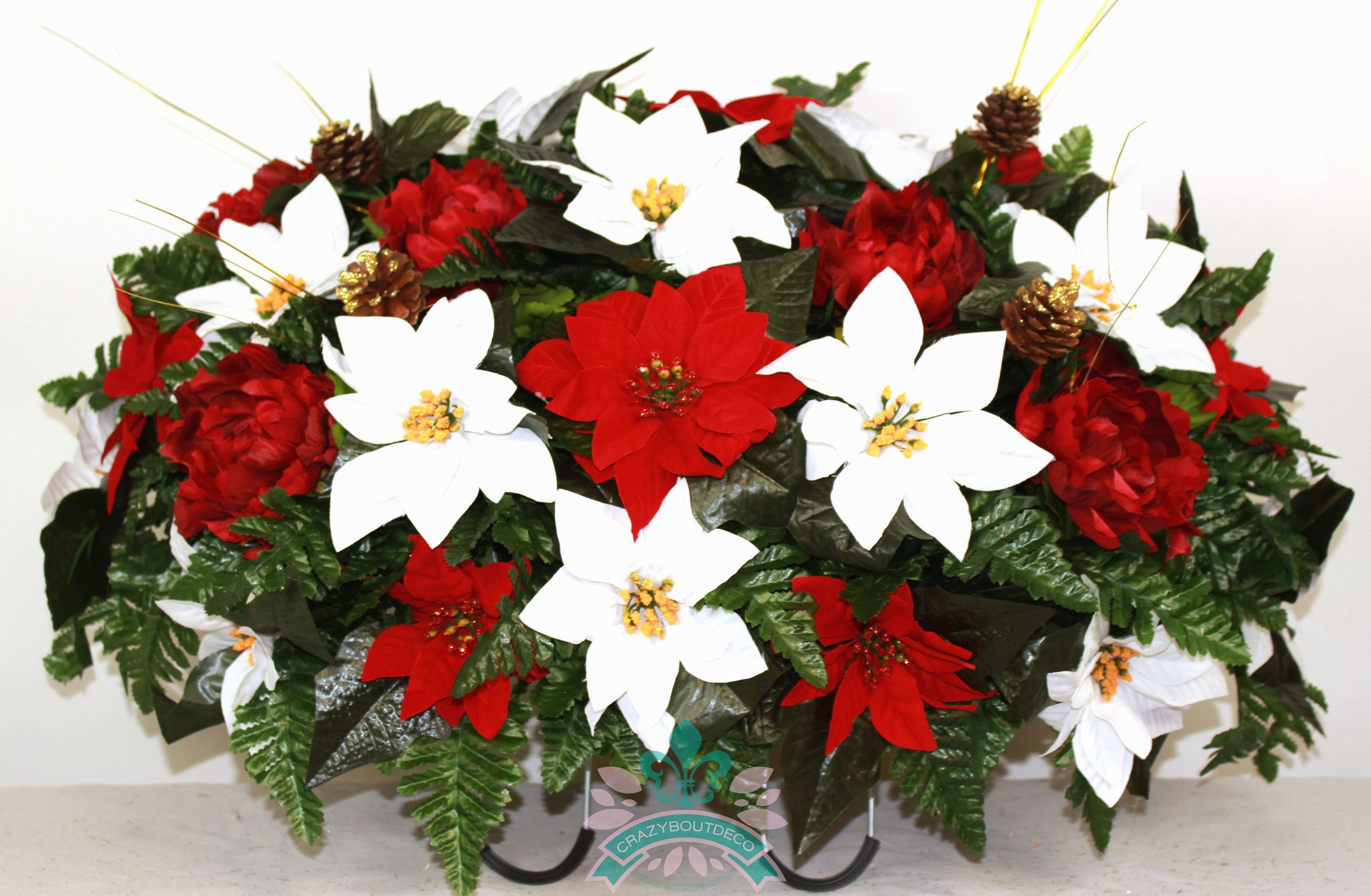 25 Stylish Grave Vase Inserts 2024 free download grave vase inserts of 8 fresh flowers for headstones pictures best roses flower in beautiful xl christmas red and white poinsettia w peonies cemetery