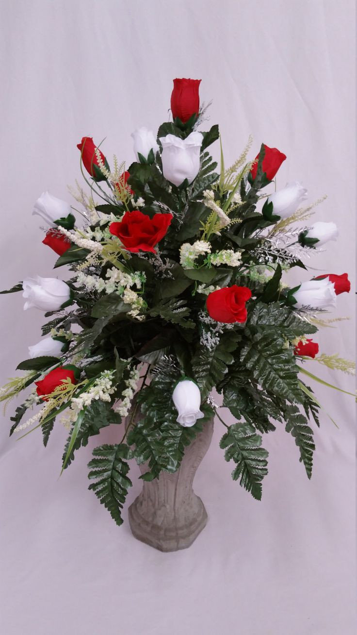 25 Stylish Grave Vase Inserts 2024 free download grave vase inserts of the 24 best cemetery vase images on pinterest vase cemetery and ferns within excited to share the latest addition to my etsy shop valentine cemetery vase red