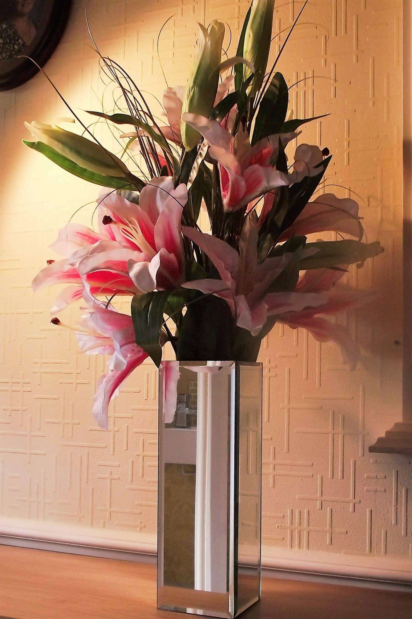 Grave Vases for Flowers Of 20 Beautiful Silk Flowers for Grave Vases Bogekompresorturkiye Com Pertaining to Tall Silk Flower Arrangements In Vases Gallery Flower Decoration Ideas Vases Tall Silk Flower Arrangements In