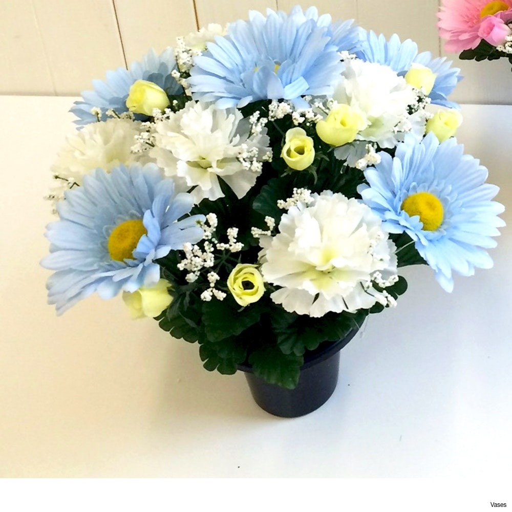 10 Cute Grave Vases for Flowers 2024 free download grave vases for flowers of flower image baby best vases flowers for grave vase beautiful xl red regarding download image