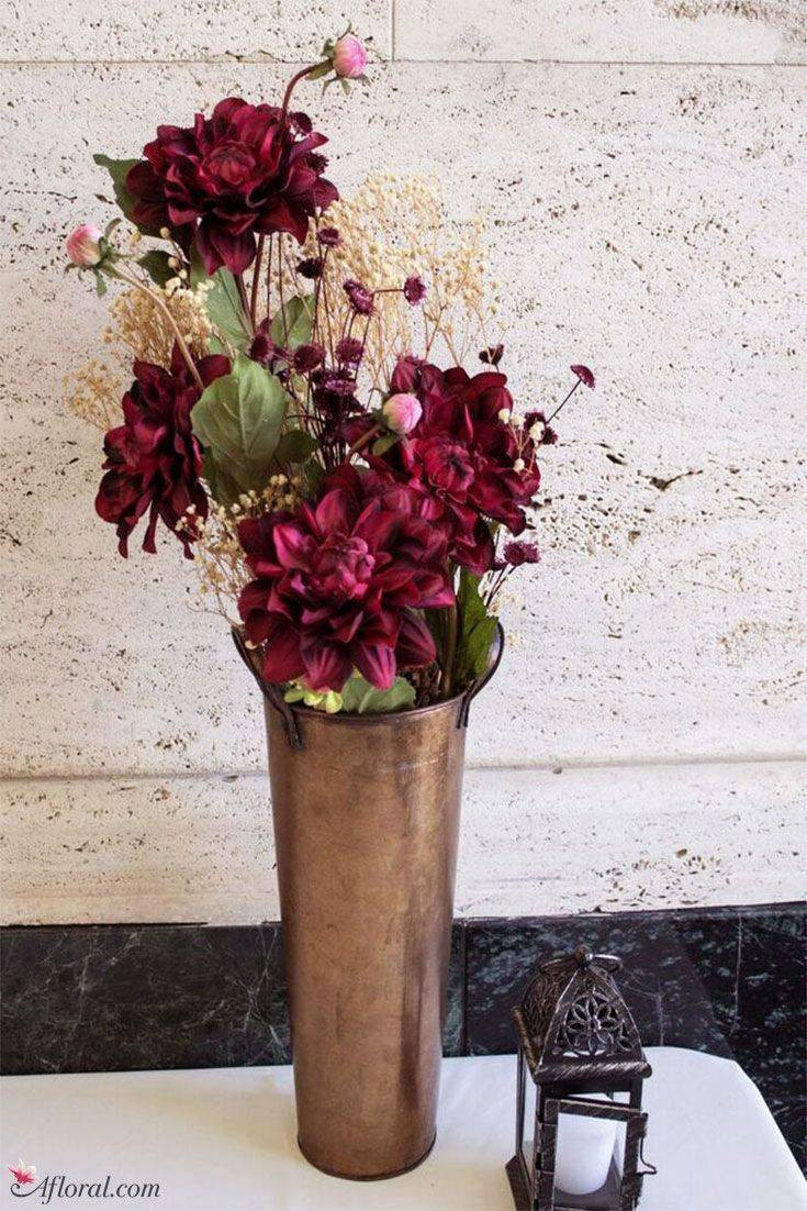 10 Cute Grave Vases for Flowers 2024 free download grave vases for flowers of memory vase for wedding greatest wedding fall wedding flowers luxury pertaining to memory vase for wedding greatest wedding fall wedding flowers luxury vases cemet