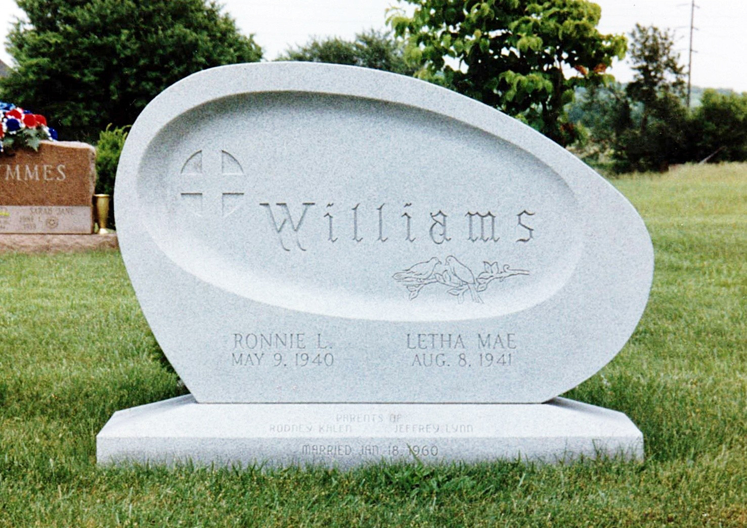 30 Unique Gravestone Vase Inserts 2024 free download gravestone vase inserts of images companion two person monuments markers monuments with regard to custom shape love birds