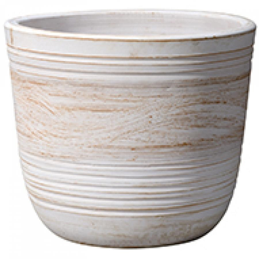 16 Popular Gray Ceramic Vase 2022 free download gray ceramic vase of deroma for vase farmer