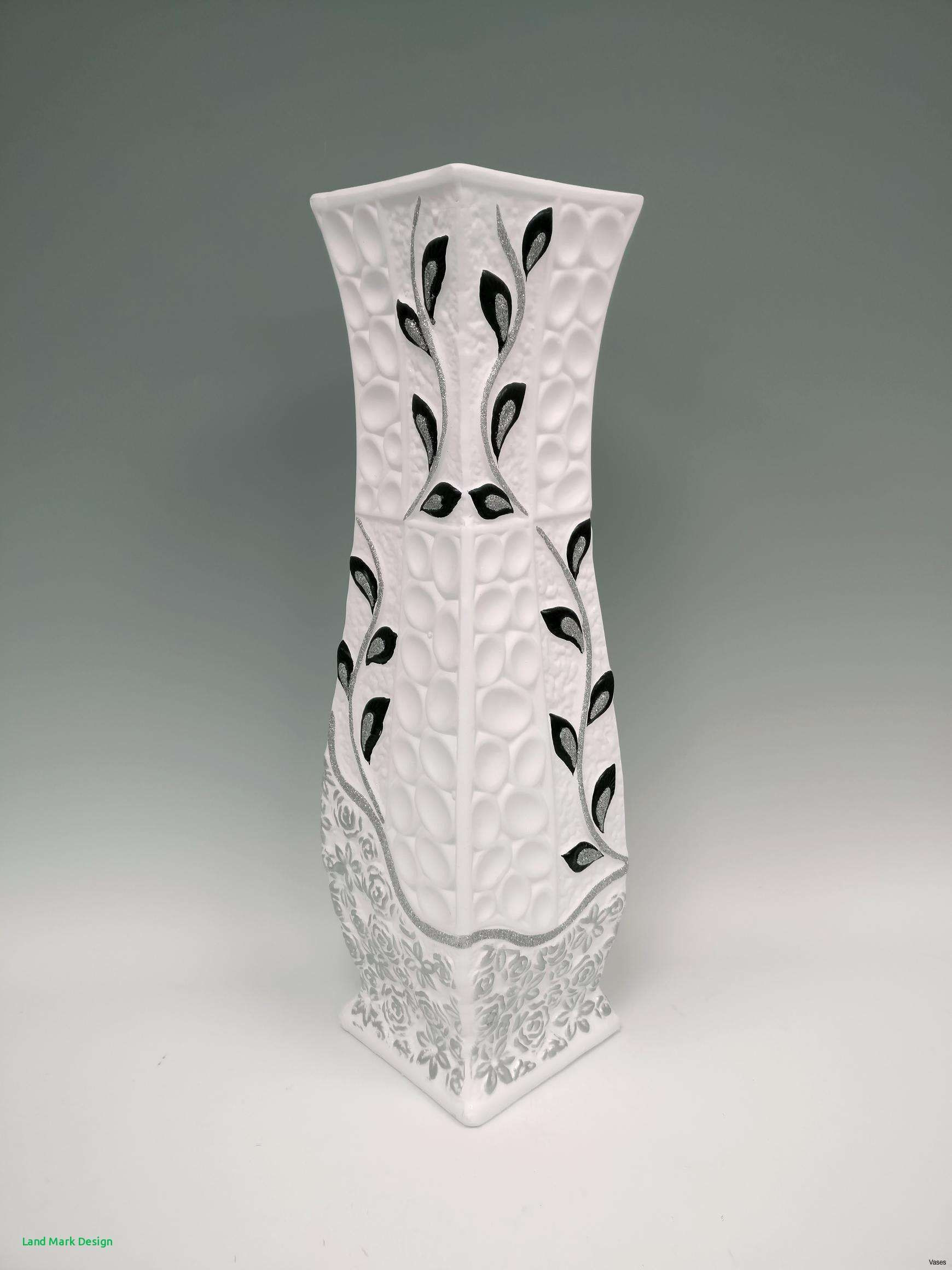 16 Popular Gray Ceramic Vase 2023 free download gray ceramic vase of tall silver vases fresh yellow gray the weekly world regarding tall silver vases fresh yellow gray