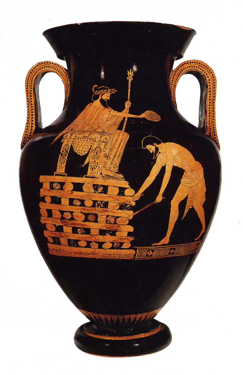 17 Wonderful Grecian Style Vases 2024 free download grecian style vases of greek vases 800 300 bc key pieces the classical art research centre intended for view larger image